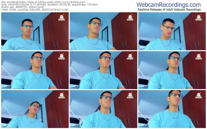 2025/12/16/flirt4free-johnny-walls-18-30-25