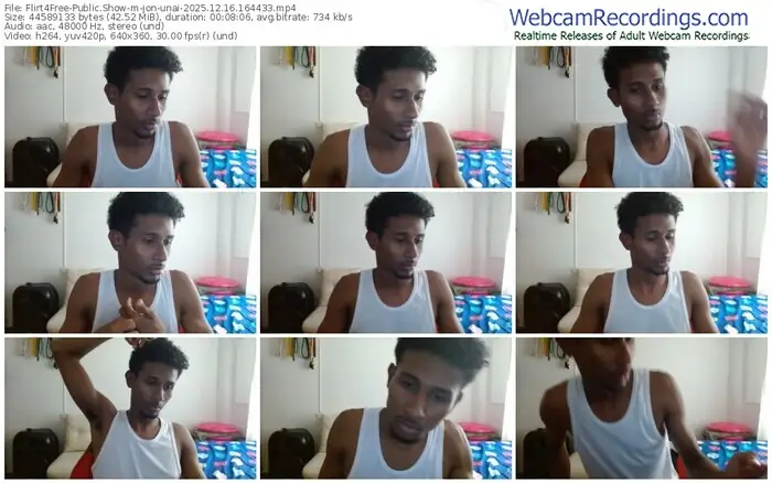 2025/12/16/flirt4free-jon-unai-16-44-33