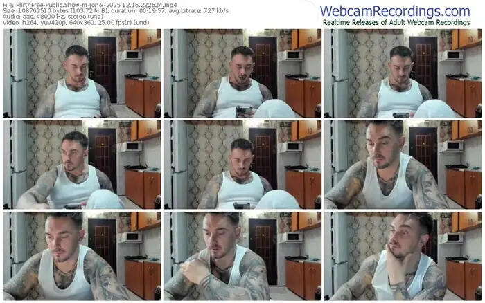 2025/12/16/flirt4free-jon-x-22-26-24