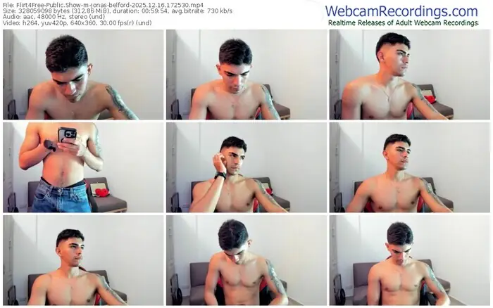 2025/12/16/flirt4free-jonas-belford-17-25-30