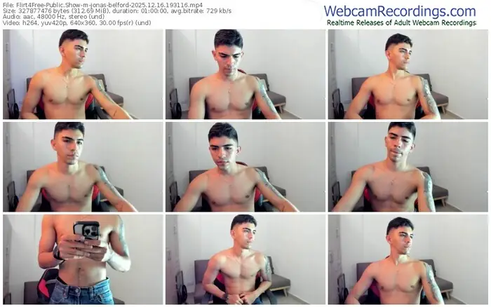 2025/12/16/flirt4free-jonas-belford-19-31-16