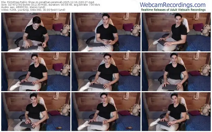 2025/12/16/flirt4free-jonathan-jeremiah-22-01-27