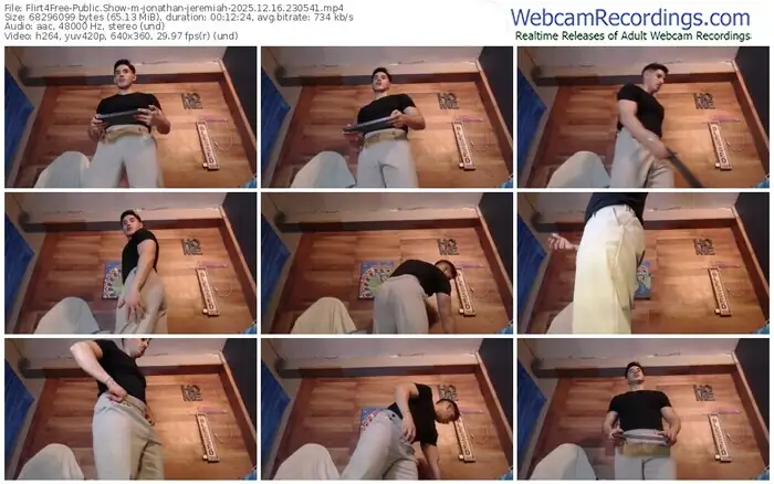 2025/12/16/flirt4free-jonathan-jeremiah-23-05-41