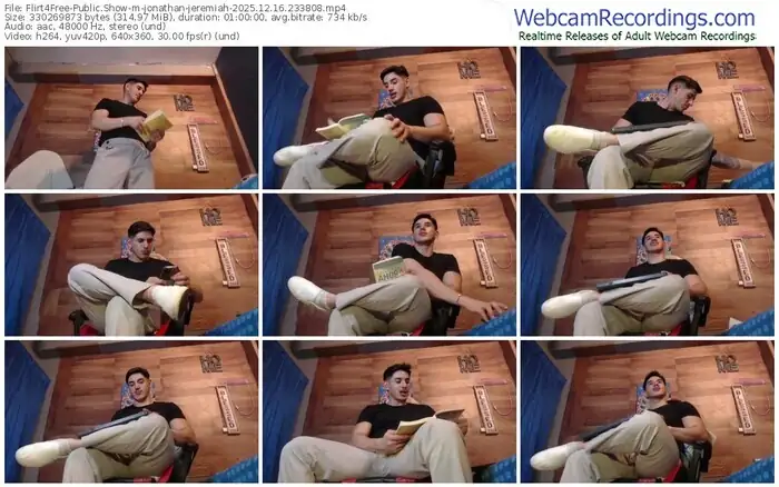 2025/12/16/flirt4free-jonathan-jeremiah-23-38-08