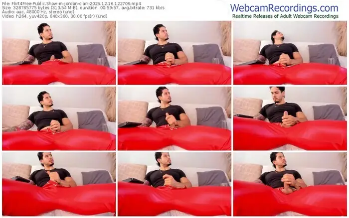 2025/12/16/flirt4free-jordan-clarr-12-27-09