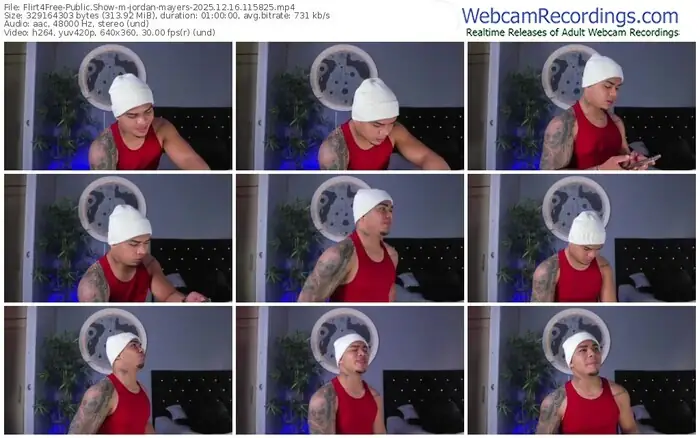 2025/12/16/flirt4free-jordan-mayers-11-58-25