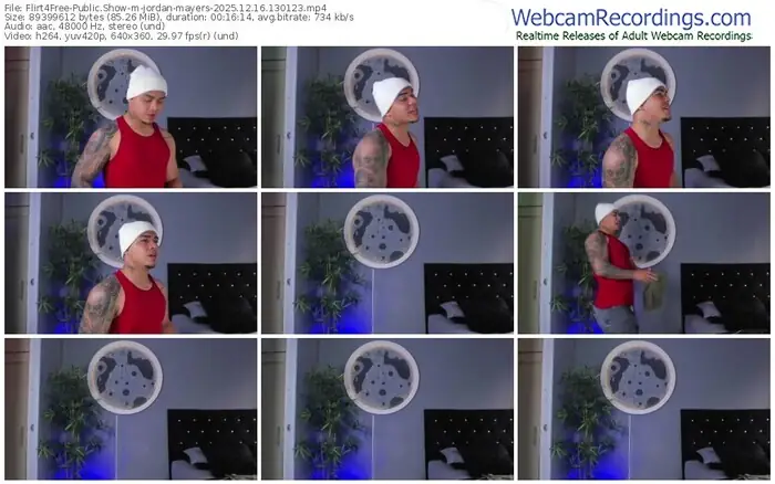 2025/12/16/flirt4free-jordan-mayers-13-01-23