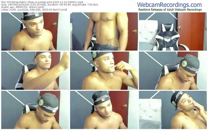 2025/12/16/flirt4free-jordan-pire-03-36-11