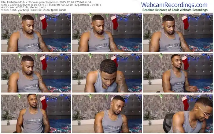 2025/12/16/flirt4free-joseph-jackson-17-53-41