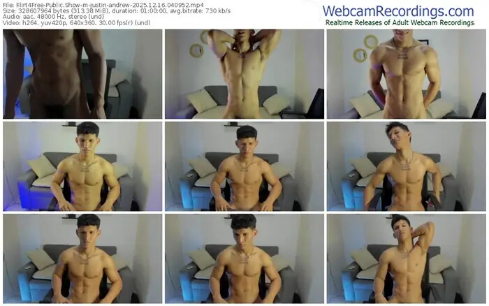2025/12/16/flirt4free-justin-andrew-04-09-52