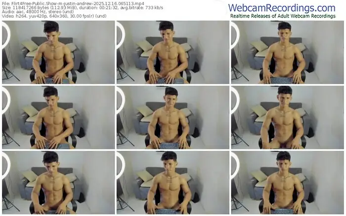 2025/12/16/flirt4free-justin-andrew-06-51-13