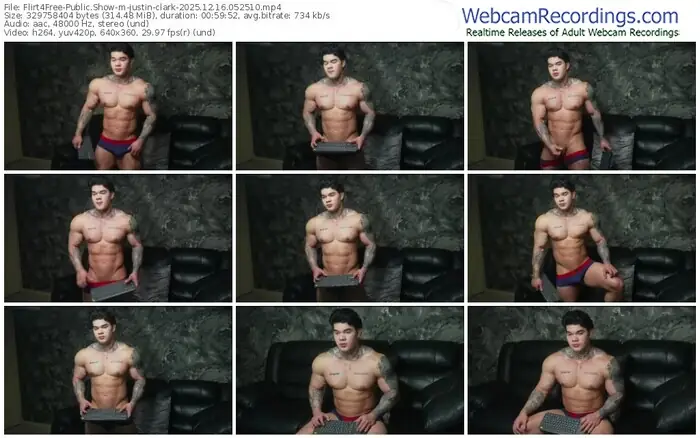 2025/12/16/flirt4free-justin-clark-05-25-10