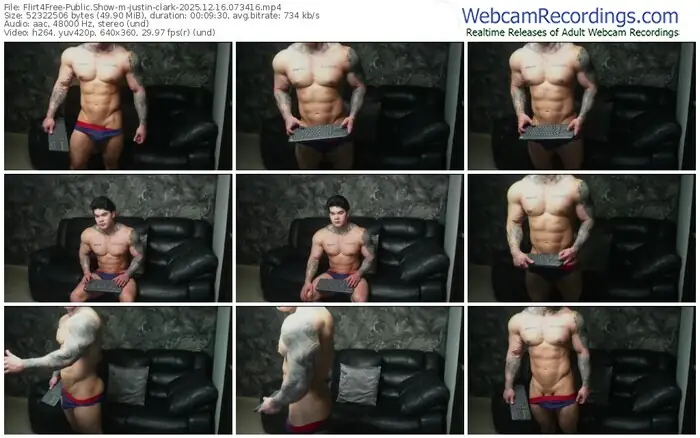 2025/12/16/flirt4free-justin-clark-07-34-16