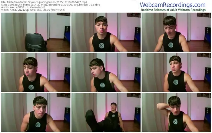2025/12/16/flirt4free-justin-jonnes-00-04-17