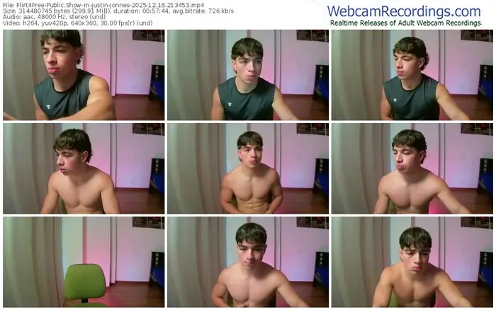 2025/12/16/flirt4free-justin-jonnes-21-34-53