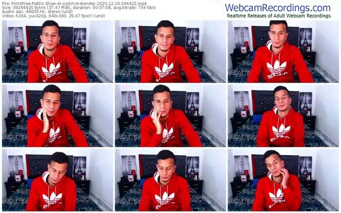 2025/12/16/flirt4free-justin-melendez-09-44-22