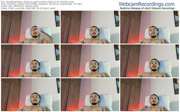 2025/12/16/flirt4free-justin-whitte-05-24-41