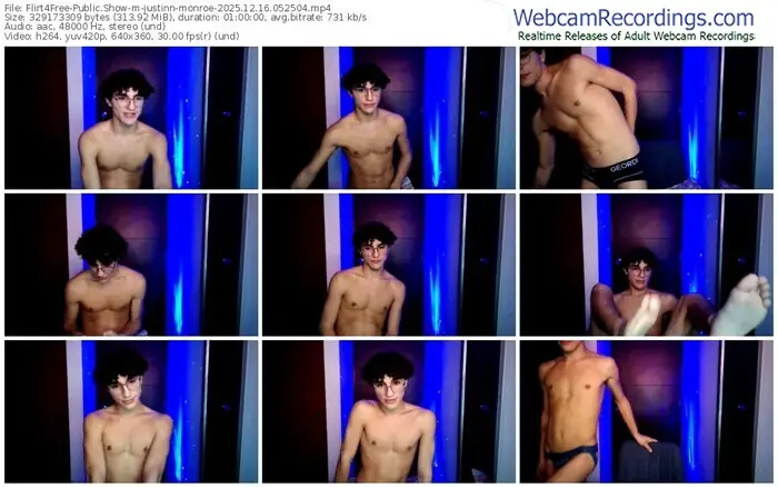 2025/12/16/flirt4free-justinn-monroe-05-25-04