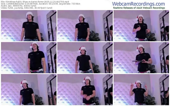 2025/12/16/flirt4free-karim-ferrer-00-27-04