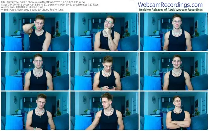 2025/12/16/flirt4free-keith-atkins-06-12-38
