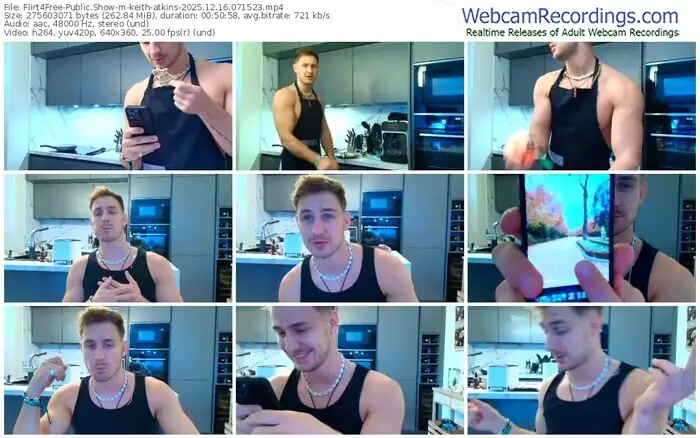 2025/12/16/flirt4free-keith-atkins-07-15-23
