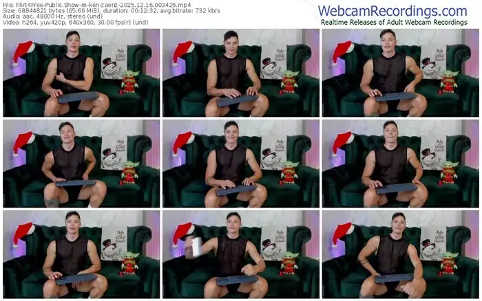 2025/12/16/flirt4free-ken-zaenz-00-34-26