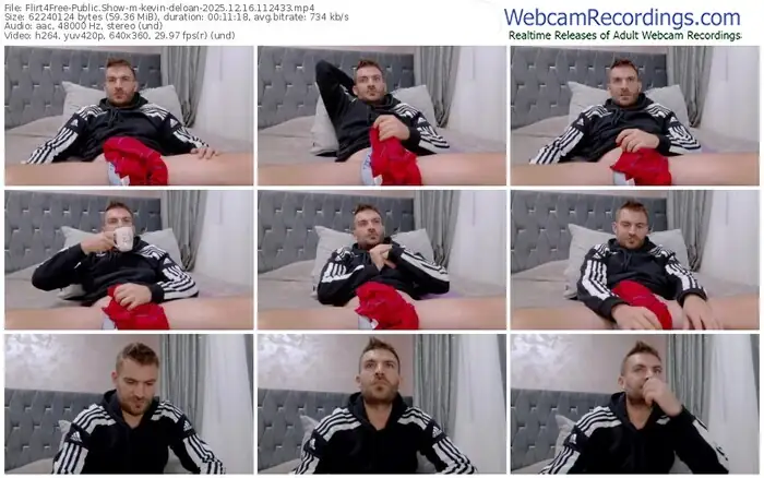 2025/12/16/flirt4free-kevin-deloan-11-24-33