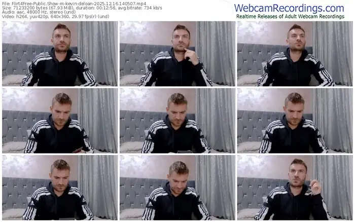 2025/12/16/flirt4free-kevin-deloan-14-05-07