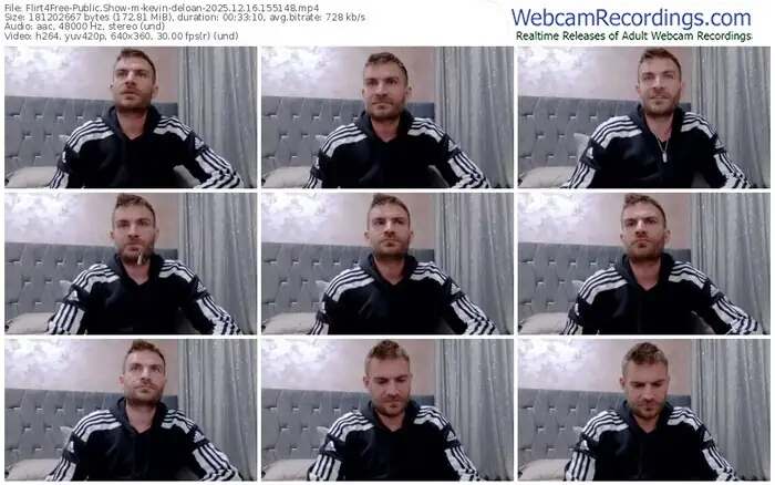 2025/12/16/flirt4free-kevin-deloan-15-51-48