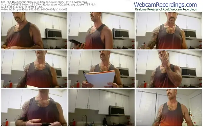 2025/12/16/flirt4free-killian-and-crew-00-49-37