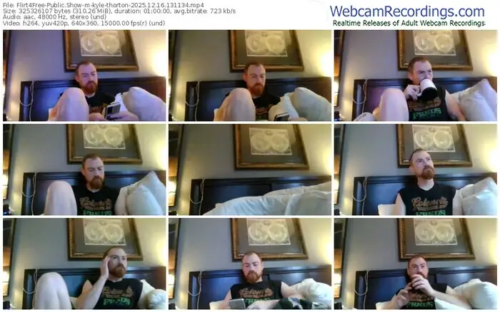 2025/12/16/flirt4free-kyle-thorton-13-11-34