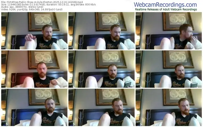 2025/12/16/flirt4free-kyle-thorton-14-20-48