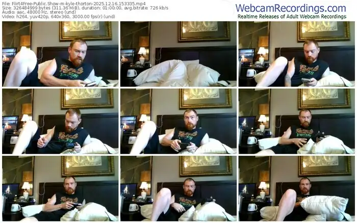 2025/12/16/flirt4free-kyle-thorton-15-33-35