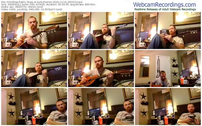 2025/12/16/flirt4free-kyle-thorton-23-51-53