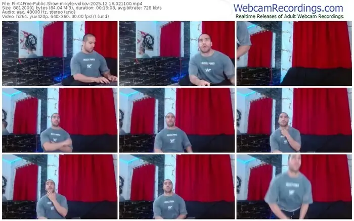 2025/12/16/flirt4free-kyle-volkov-02-11-00