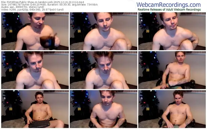 2025/12/16/flirt4free-landon-york-21-11-14