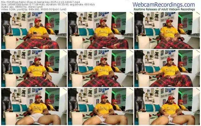 2025/12/16/flirt4free-leenar-key-14-04-17