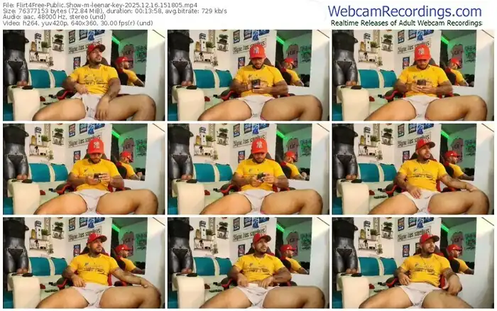 2025/12/16/flirt4free-leenar-key-15-18-05