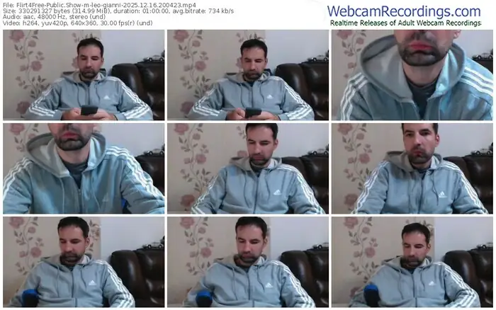 2025/12/16/flirt4free-leo-gianni-20-04-23