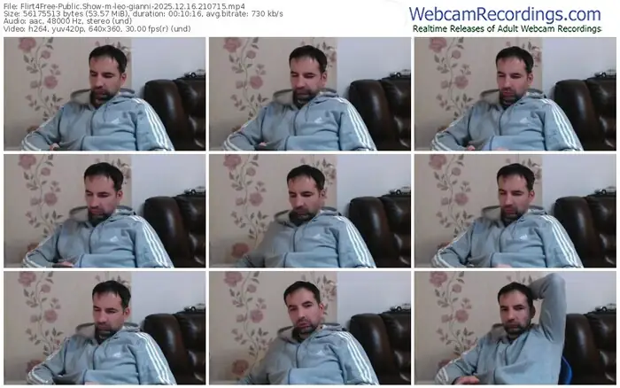 2025/12/16/flirt4free-leo-gianni-21-07-15