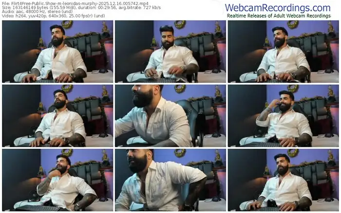 2025/12/16/flirt4free-leonidas-murphy-00-57-42