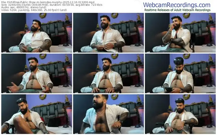 2025/12/16/flirt4free-leonidas-murphy-01-32-06