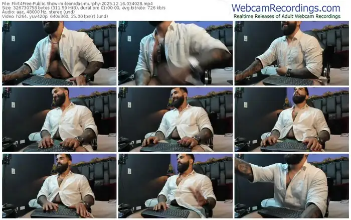 2025/12/16/flirt4free-leonidas-murphy-03-40-28