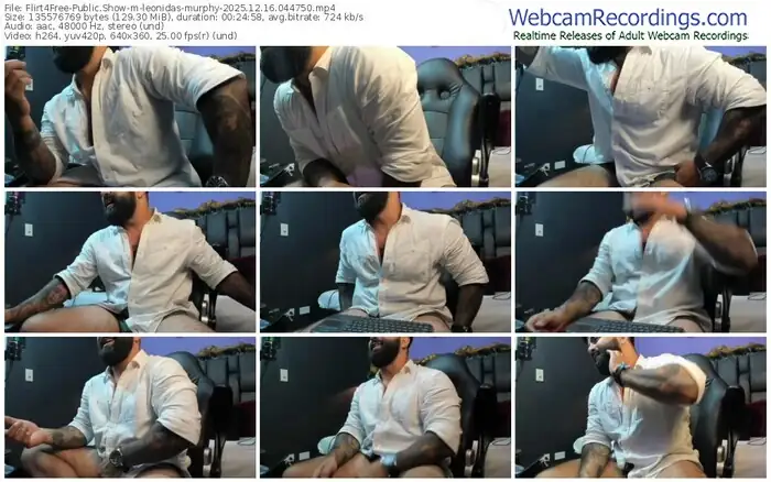 2025/12/16/flirt4free-leonidas-murphy-04-47-50