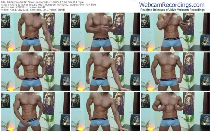 2025/12/16/flirt4free-leonidas-z-06-49-14