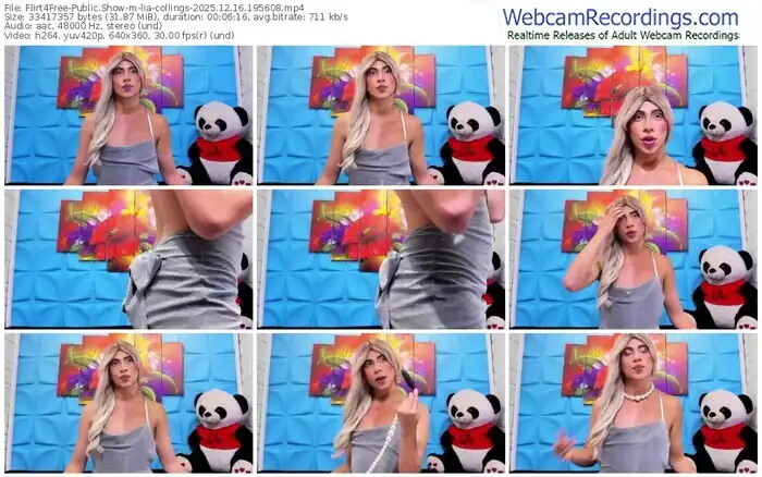 2025/12/16/flirt4free-lia-collings-19-56-08