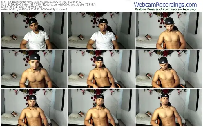 2025/12/16/flirt4free-liian-brown-11-52-09