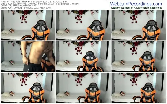 2025/12/16/flirt4free-liian-brown-14-04-12