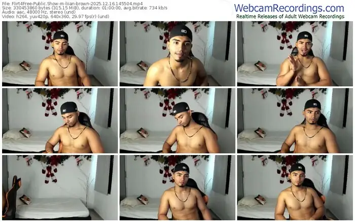 2025/12/16/flirt4free-liian-brown-14-55-04