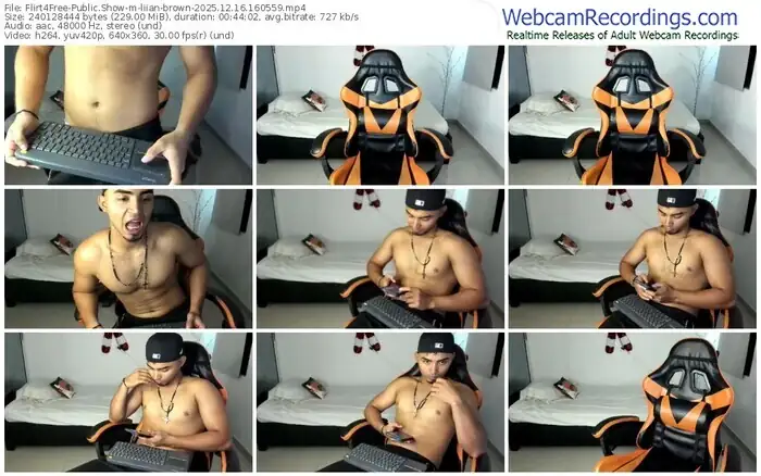 2025/12/16/flirt4free-liian-brown-16-05-59